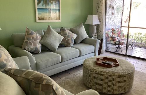 South Bradenton Apartment | Beaches Anna Maria island IMG Tennis Bradenton