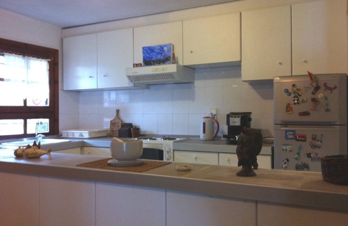 Ouranoupoli House | Beachfront Agrelia, Perfect For Couples And Families