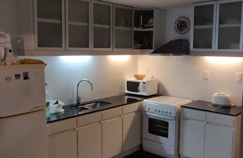 Punta del Este Apartment | Beachfront apartment in punta del este