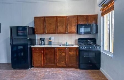 Rokers Point Apartment | Beachfront Beauty, Near Hotel Apt #4