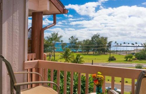 Nawiliwili House | Beachfront Bungalow Walk to Ocean & Restaurants