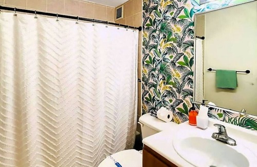 Mediania Alta Apartment | Beachfront Condo - Pool&Hot tub