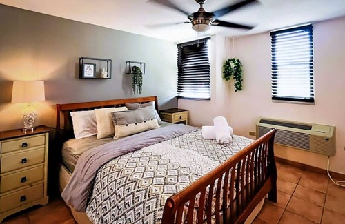 Mediania Alta Apartment | Beachfront Condo - Pool&Hot tub