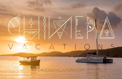 Flag Hill Resort | BEACHFRONT FRENCHMAN'S COVE RESORT+AMENITIES, 2-BEDROOM RESORT VILLA