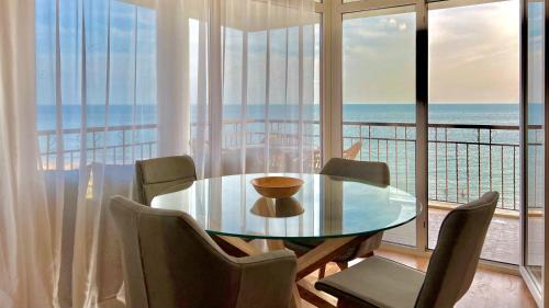Sveti Vlas Apartment | Beachfront Havana