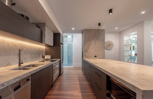 Somerton Park House | Beachfront Home in Somerton Park