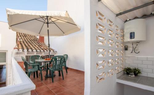 Platja de Piles Ski Chalet | Beachfront house