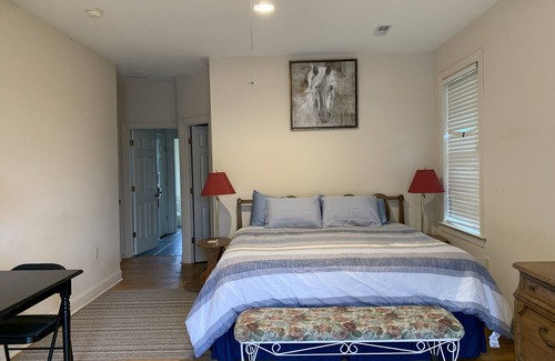 Moncks Corner House | Beachfront Lakehouse FOR SALE