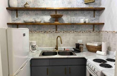 Carrizal Apartment | Beachfront Luxury Apartment