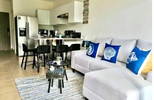 Parrita Condo | Beachfront Paradise Condo, Great Location, Bejuco