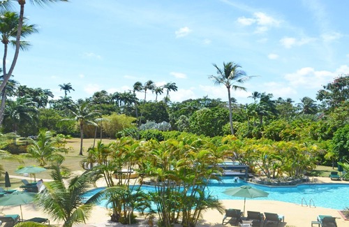 Porters Apartment | Beachfront Penthouse Apartment With Restaurants Nearby