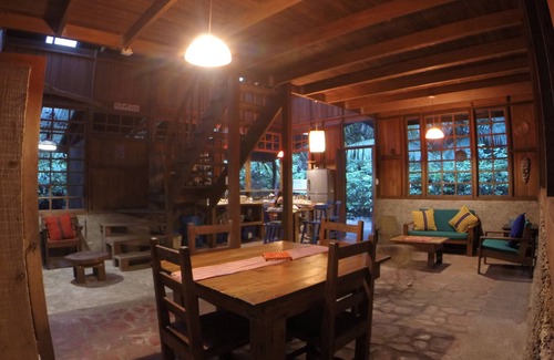 Drake Bay House | Beachfront-rainforest tropical paradise retreat, Drake Bay, Osa Peninsula