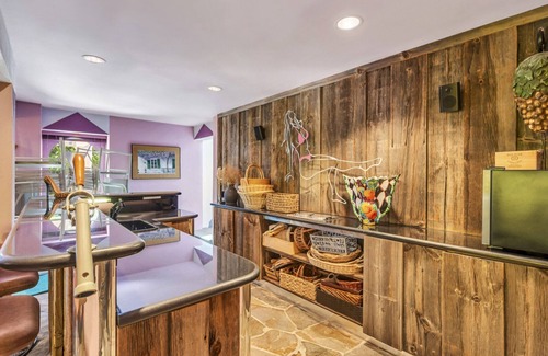 Village of Southampton House | Beachfront Southampton Estate; pristine Atlantic ocean views,.