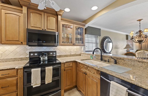 Avon By The Sea Condo | Beachfront Townhouse-Style Condo | Walk to Pier & Shore!