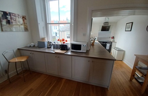 Lower Largo House | Beachhaven116, Lovely beachside house, Lower Largo