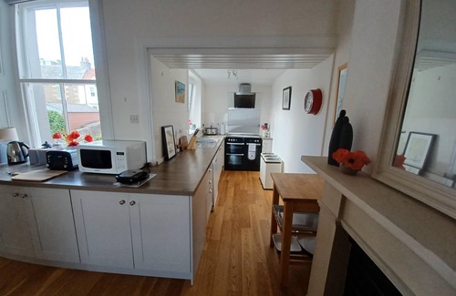 Lower Largo House | Beachhaven116, Lovely beachside house, Lower Largo