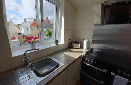 Lower Largo House | Beachhaven116, Lovely beachside house, Lower Largo
