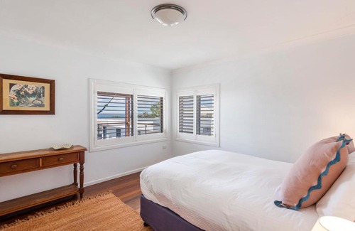 Angourie House | Beachies - Oceanstays