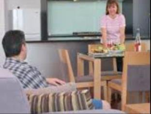 Bonbeach Apartment | Beachside Apartments Bonbeach