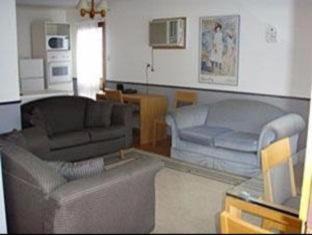 Bonbeach Apartment | Beachside Apartments Bonbeach