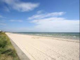 Bonbeach Apartment | Beachside Apartments Bonbeach