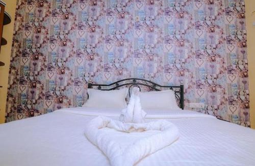 Colva Apartment | Beachside Bliss Apartment in Colva Salcette- Goa
