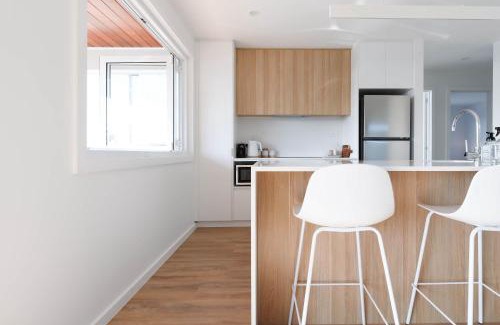 Bridport House | Beachside Bliss in Bridport