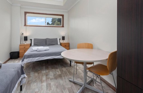 Christies Beach Apartment | Beachside Escape on The Esplanade