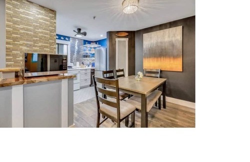 Palmetto Dunes Villa | Beachside Getaway - 2 bedroom villa w/WiFi, pools, tennis on Hilton Head Island