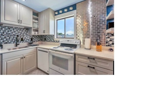 Palmetto Dunes Villa | Beachside Getaway - 2 bedroom villa w/WiFi, pools, tennis on Hilton Head Island