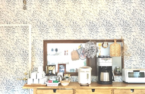 Shirahama House | Beachside Inn Shirahama