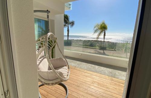 Plaja Grande Apartment | BEACHSIDE, luxury apartment