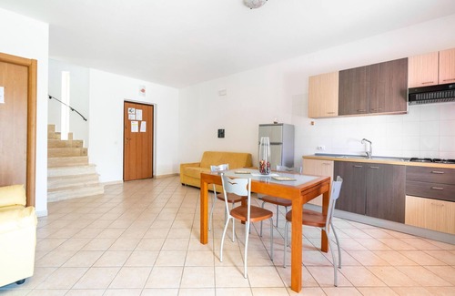 Laura Villa | Beachside Villa in Paestum