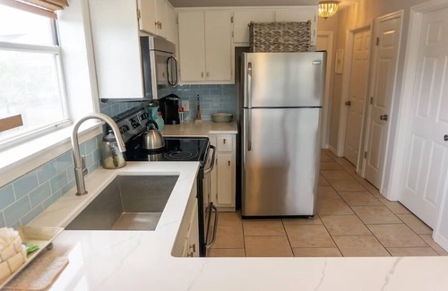 Seagrove Beach Condo | Beachside Villas 1121
