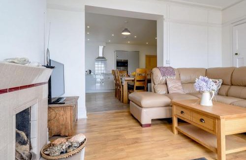 Downderry House | Beachside, West Yardley House - Uk31200