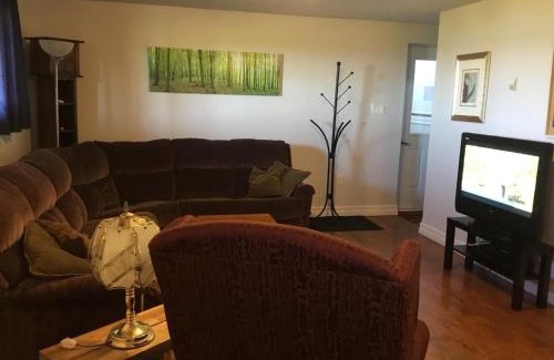 Port Hood Apartment | BeachView Apartment