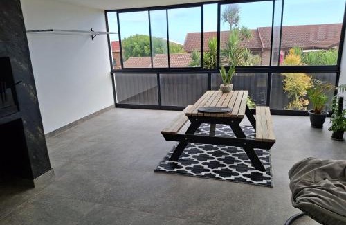 Beach View Apartment | Beachview Breeze