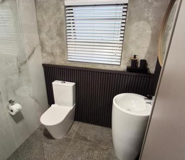 Beach View Apartment | Beachview Breeze