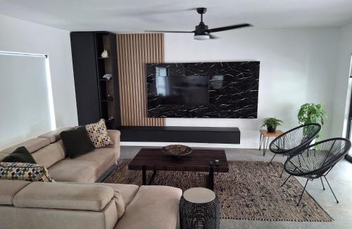 Beach View Apartment | Beachview Breeze