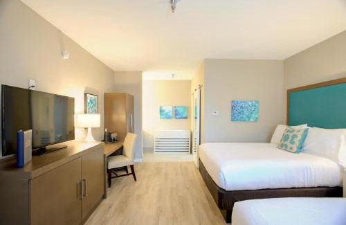 Jekyll Island Hotel | Beachview Club Hotel