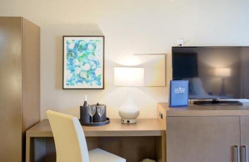 Jekyll Island Hotel | Beachview Club Hotel