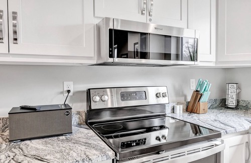 Sister Bay Condo | Beachview Condo No 3