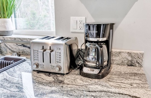 Sister Bay Condo | Beachview Condo No 3