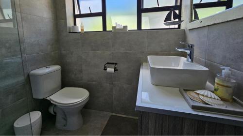 Beach View House | BeachView HideAway