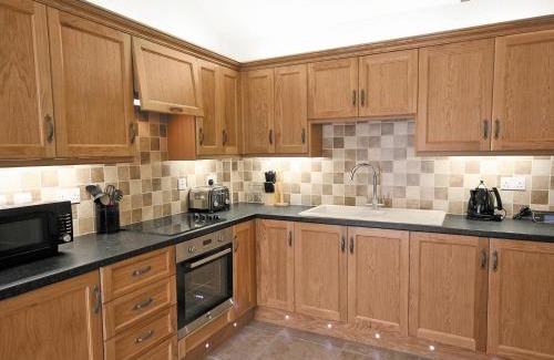 Wainfleet All Saints House | Beacon Cottage - E5463