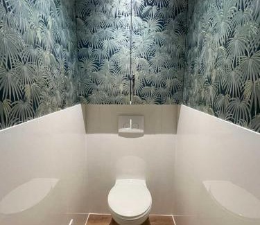 Niergnies Apartment | Bealtitude
