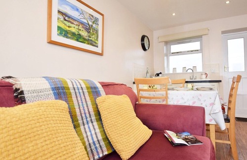 Lamesley House | Beamish Cottage Perfect for 2 a trip to Beamish Museum or work accommodation