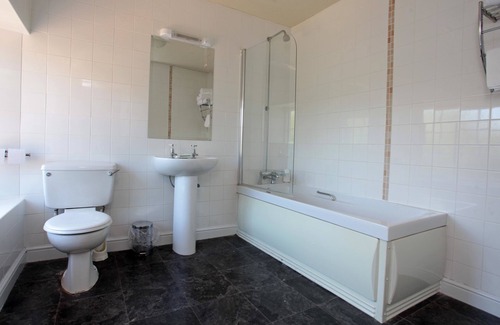 Street Hotel | Bear Inn, Somerset by Marston's Inns