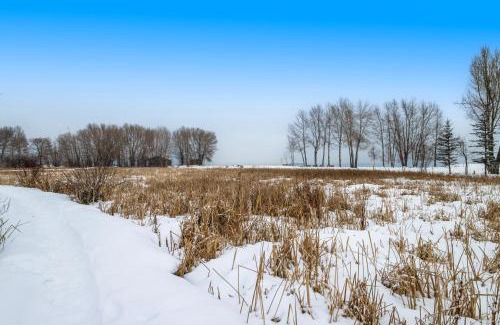 Garden City House | Bear Lake Leisure