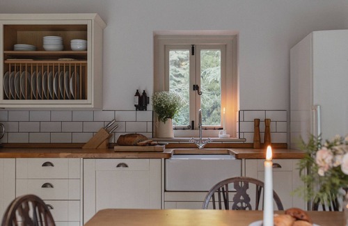 Wood Norton Cottage | Bear's Cottage, Wood Norton, Norfolk